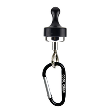 CoolCamp 磁鐵懸掛器