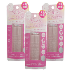 COSMETEX ROLAND 保濕定妝噴霧, 100ml, 3瓶