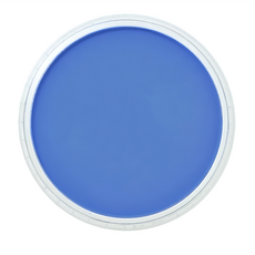 PANPASTEL 粉彩餅 520.3, 1色, 1個