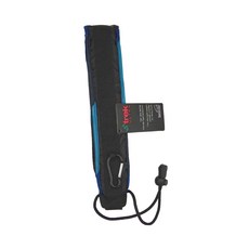 EuroSCHIRM light trek ultra 超輕量折疊傘 拼接 175g