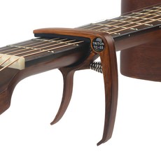 JnC 高級型吉他手鉗型, 1個