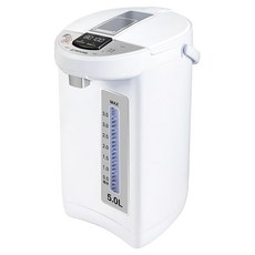 TATUNG 大同 電熱水瓶, TLK-572F23A