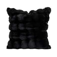 KUIBAO 快豹生活 Leetov現代簡約抱枕 不含芯僅有皮套