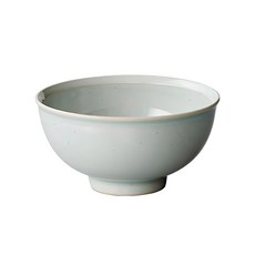 KINTO Rim 飯碗 直徑12 x 6.5cm 360ml, 大地灰, 1個