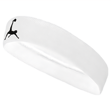 Loopal 路寶 專業運動頭帶, 18 x 5.5cm, 白色, 1個