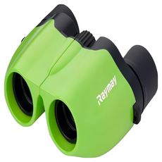 Raymay 藤井 小型雙筒望遠鏡, 8倍, 1個