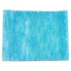 MITSUBISHI 三菱 PM2.5抗菌消臭濾網, MJPR-EHTVFT-TW, 1個