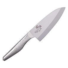 KAI 貝印 関孫六 雞肉刀, 15cm, AK-1131, 1支