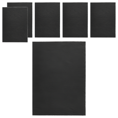 YEAR怡悅 活性碳濾網 適用尚朋堂SA 2233f/SA 2235e 空氣清淨機, sa-t220, 6片