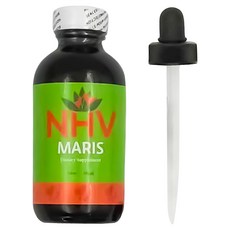 NHV 專科照護系列 MARIS 照護營養飲, 排便順暢, 1瓶