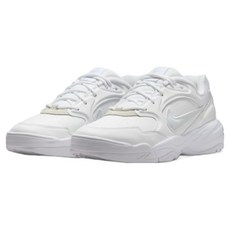 NIKE 耐吉 女款 A.C.E. 運動鞋 FV2485108 US 7