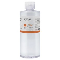 SIEGAL 思高 水溶性精油, 1個, 500ml, 橙花