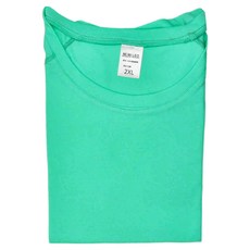 MI MI LEO 台灣製亮彩戶外露營運動速乾T恤