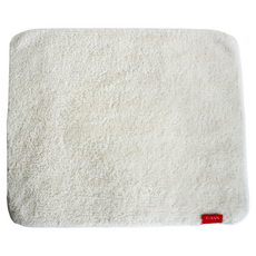 TiANN 鈦安 鈦好擦 大 擦拭布 30x36cm, 1個