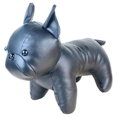 SassyDog 狗模特 法鬥 40 x 15 x 20cm, 1個
