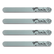 TwMiRo 米蘿 極亮拋光棒, 綠色/白色, 4支