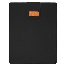 小米 液晶手寫板保護套 10吋 ipad保護套, 鐵灰色, 1個