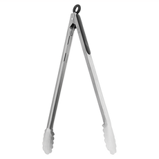 comet 防滑木炭夾, 1支