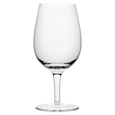 utopia Shoreditch 紅酒杯, 1個, 350ml