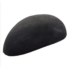 COGIT 人造鑽石磨砂兩用刷, 1個, 1個