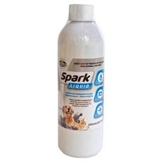 VETAFARM 薇塔農場 電解能量飲 250ml, 寵物能量補充, 澳洲獸醫配方, 維持體內機能, 1瓶