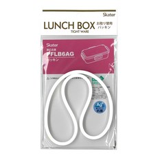 Skater PFLB6/PFLB6C/PFLB6IC/PFLB6W/PFLB6WB/PFLB6AG 替換墊圈, 1個