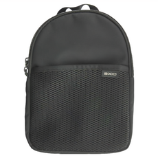 Axio Tara Backpack 輕量休閒萊卡後背包 (ATB-235)