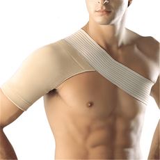 OppO 歐活 彈性肩部護套 2072, 1個