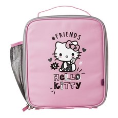 b.box 午餐袋, Kitty, 1個