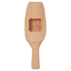 SaNNeNg 三能 5兩中秋印 73 x 73 x 33mm, 方形, 1個