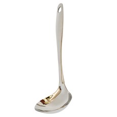 OSAMA 王樣 韓式湯杓, 1支