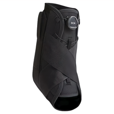 Dr.MED BOA X綁帶撐條護踝 DR-A081, 1個