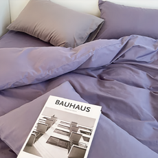 夢之語 柔舒棉 床包枕套組 單人加高35cm