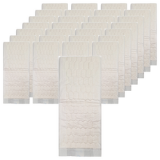 PUKU 藍色企鵝 高吸量產墊, 38*13cm, 20片, 2包