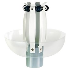 TSL 新潮流 爪燈器, 1個