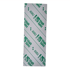 ATOMA ツボ万 日本最強 鑽石砥石 鋁座, 1個