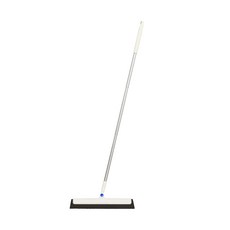 奇麗屋 兩用魔術掃大替換棉 Set, 掃頭隨心更換 適用各式空間, 14.5 x 34 x 1cm, 1組