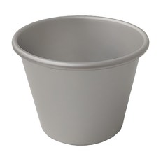 SaNNeNg 三能 小布丁杯 陽極 80 x 57 x 65mm 5個, SN60175, 1組