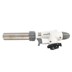 360度旋轉特級噴槍, 餐廚用品, 鋼+塑料, 升級版, 1個