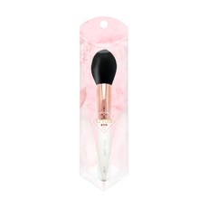 pro user 蜜粉刷 175mm, U108, 1支