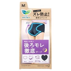 Laurier 蕾妮亞 夜間用安全褲