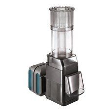 Rio 除油膜CO2擴散器 F-5001M 適用魚缸 <60CM 附磁吸固定架, 1個