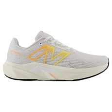 New Balance 女款 FuelCell Propel V5 D楦運動鞋 WFCPRCF5