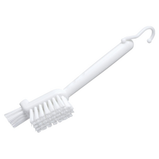 mameita 排水口清潔刷, 1支