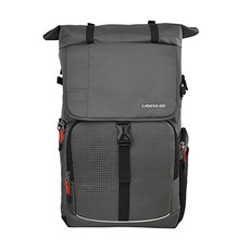CASEMAN 卡斯曼 Compass Series 指南者系列 攝影雙肩背包 CP300N, 灰色, 1個