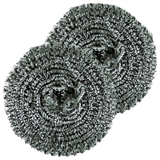 BEER BEAR 皮久熊 俐潔430潔鍋球 量販版 30g 4入組, MY-4970, 2組