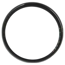 STC AURA 高細節UV鏡 55mm 防油防水 超輕薄, 1個