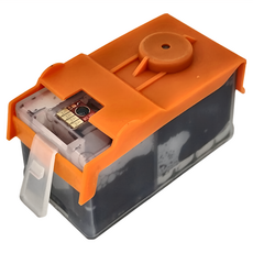 NEXTPAGE XL高容量 相容墨水匣 No.920/CD975AA 黑色 適用 HP OJ Pro 6500A/6500AP/7500A, 1個