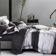 貝淇小舖 涼感60支天絲涼被, 切希爾