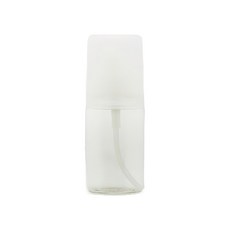 Traveler 多功能噴瓶 30cc, 透明色, 1個